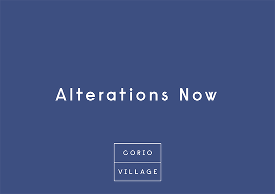 Alterations Now logo
