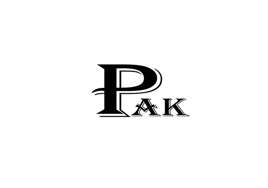 PAK Technology logo
