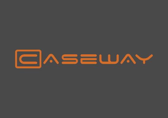 Caseway logo